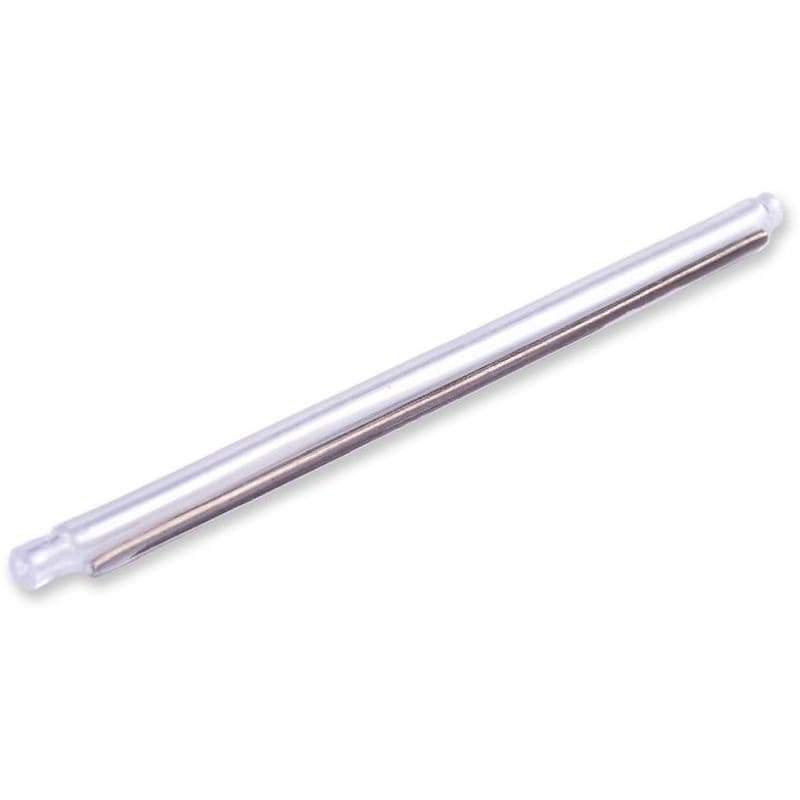 Corning Heat shrink splice protectors 60mm 100pc ECO-HSP-60-100