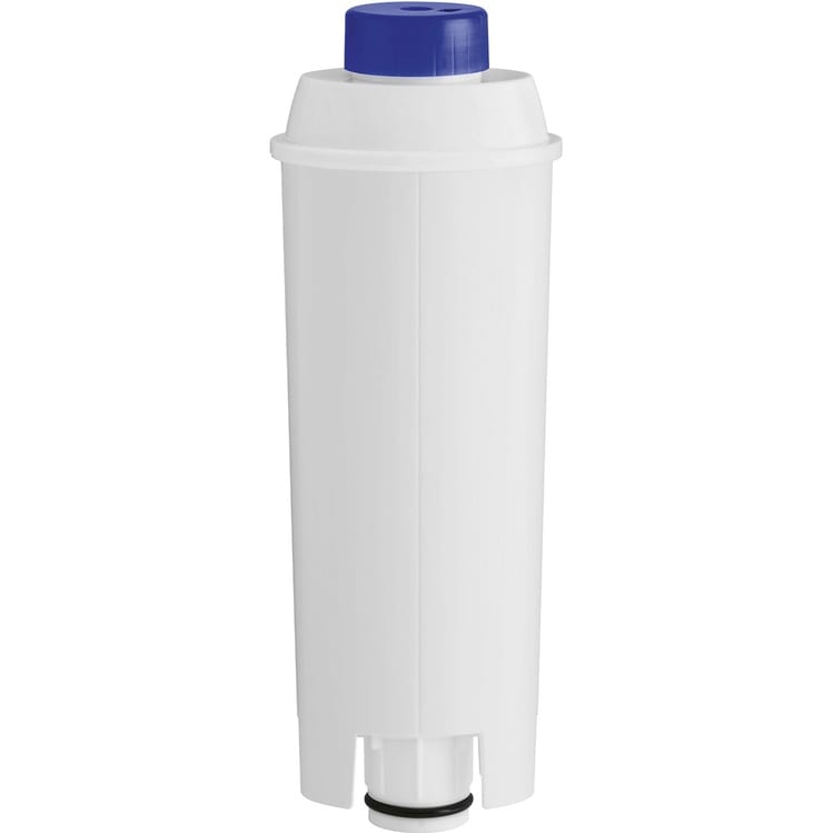 SMEG Waterfilter ECWF02