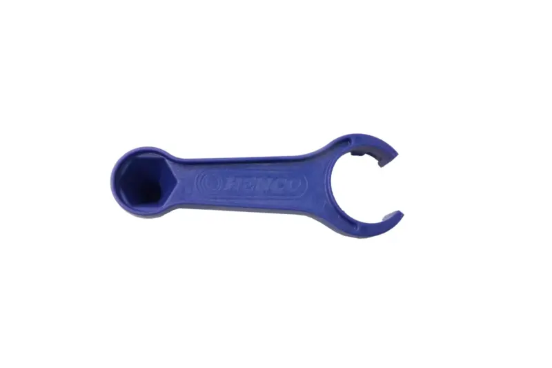 Henco MONTAGESLEUTEL VOOR EK05 Henco EK05-TOOL