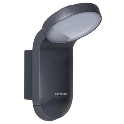 Esylux WILMA WL 100 OP 1000 827/840 IP65 AN EL10851001