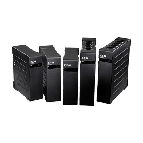EATON Eaton Ellipse ECO wall-mount kit ELWALL