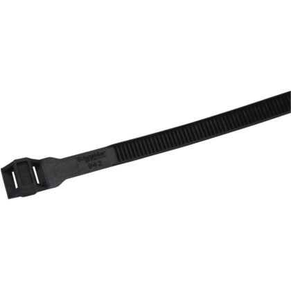 SAREL Mureva FIX - installatieband - 370x9 mm - ENN47992
