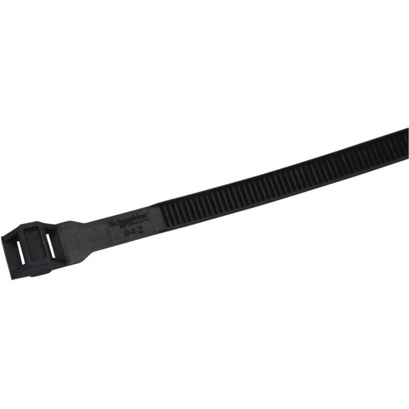 SAREL Mureva FIX - installatieband - 370x9 mm - ENN47992