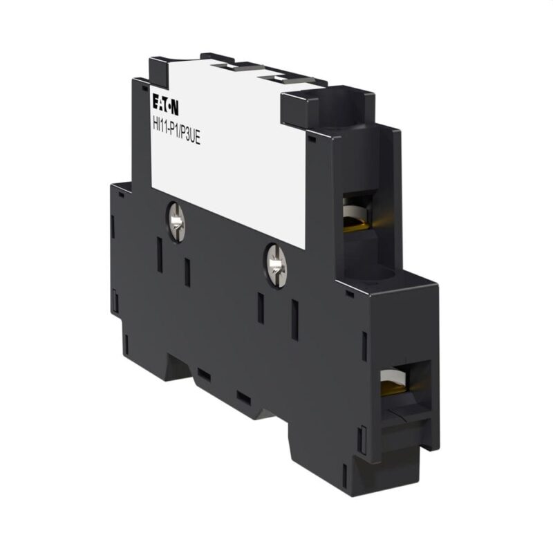 EATON Hulpcontact HI11-P1/P3UE EP-400893