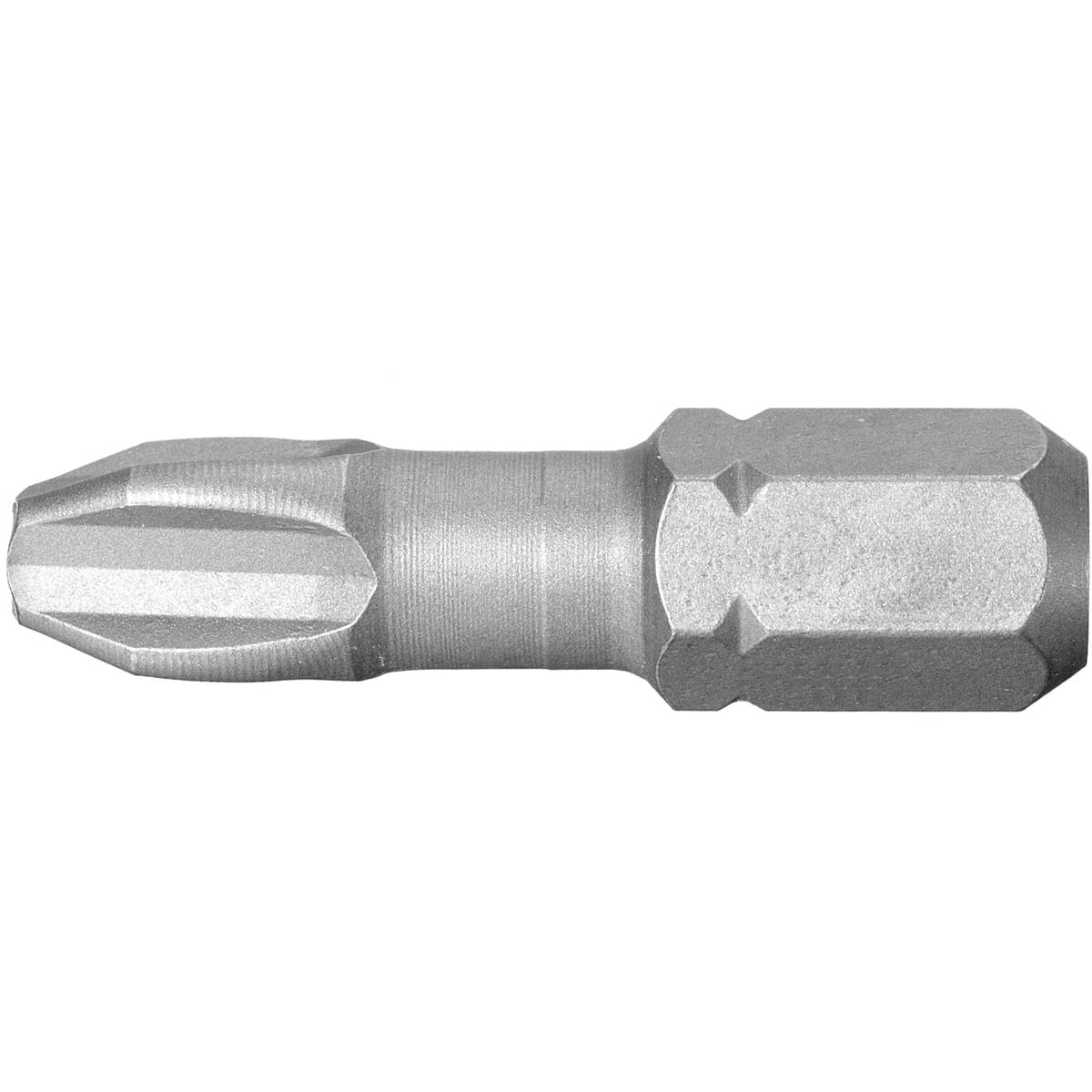 FACOM Bit High Perf' serie 1