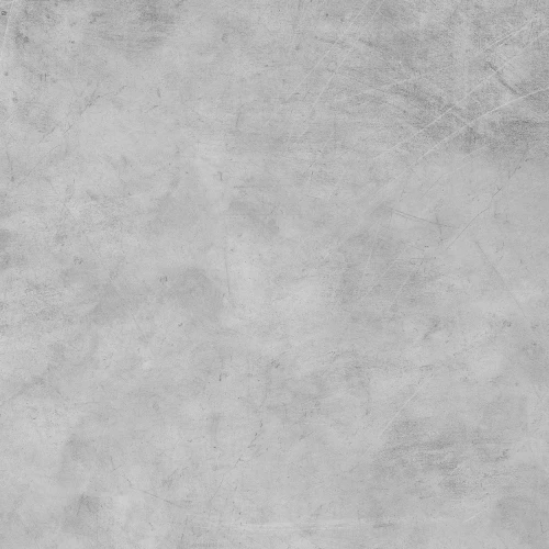 Huppe Wb EasyStyle wandbekleding 2550 x 1000 mm - Beton ES010141B