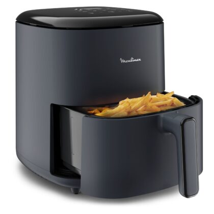 MOULINEX Fryer Easy Fry max