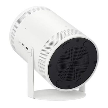 Samsung The Freestyle smart portable projector F-SP-LFF3CLAXXXE