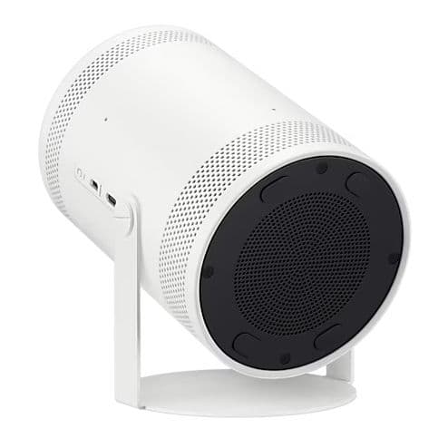 Samsung The Freestyle smart portable projector F-SP-LFF3CLAXXXE