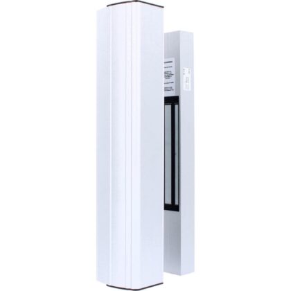 CDVI Profiel 40cm 1x 400kg F0519000046