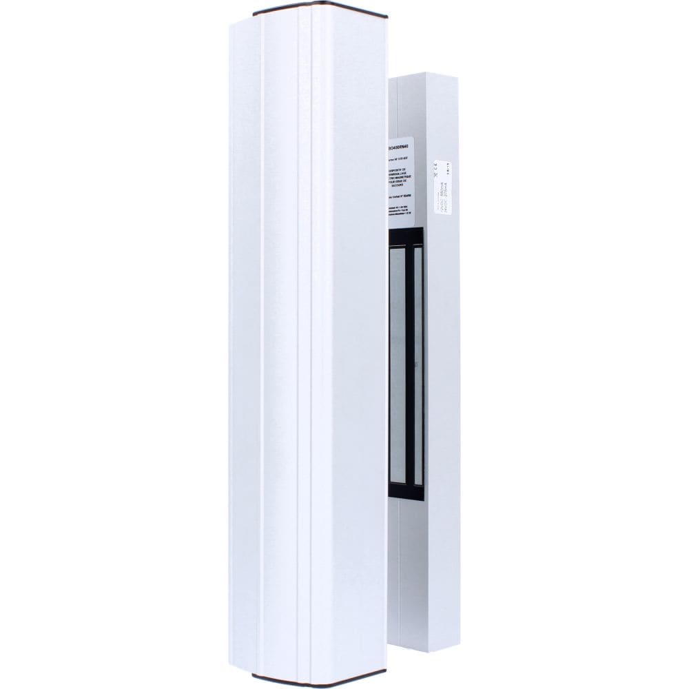 CDVI Profiel 40cm 1x 400kg F0519000046