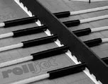 Radson PE-strip voor uitzetvoegprofiel radson vitesse FBSOTHEFB5007700