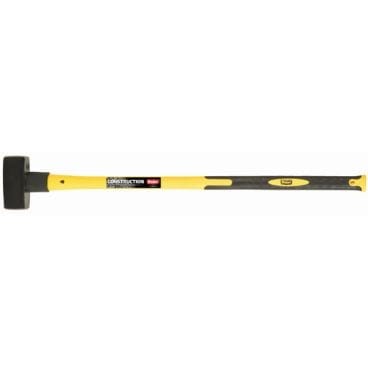 Polet VOORHAMER VIERK.4KG - FIBER 5001- FC181414