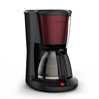 MOULINEX Subito