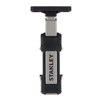 STANLEY FATMAX Tradelift Verlengaccessoire FMHT83554-1