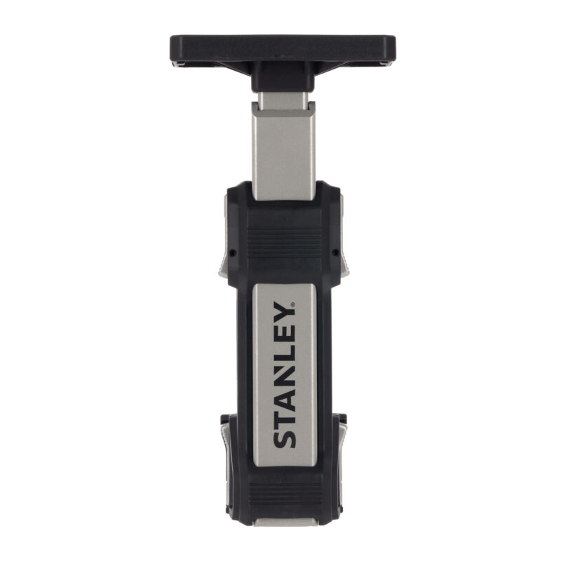 STANLEY FATMAX Tradelift Verlengaccessoire FMHT83554-1