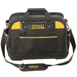 STANLEY Dubbelzijdige gereedschapstas FatMax