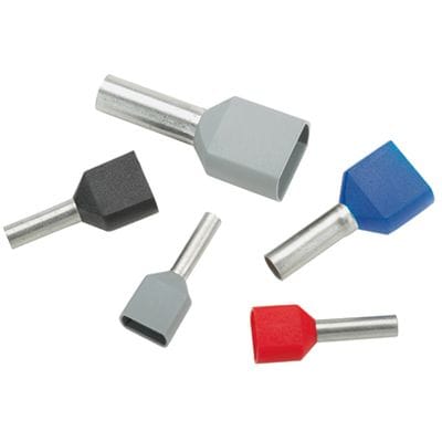 PANDUIT FERRULE