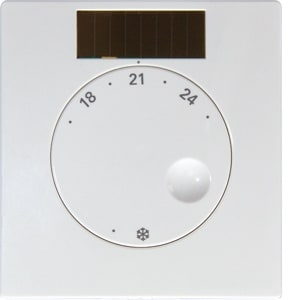 ELTAKO Wireless temperatuurregelaar