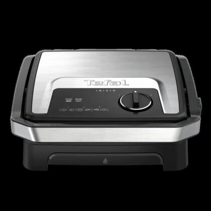 TEFAL Grill Panini Inicio Classic 2000W
