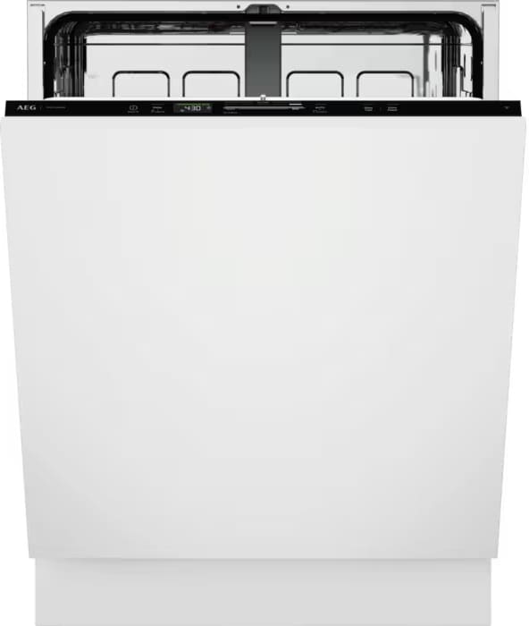 AEG Vaatwas full integre 7000