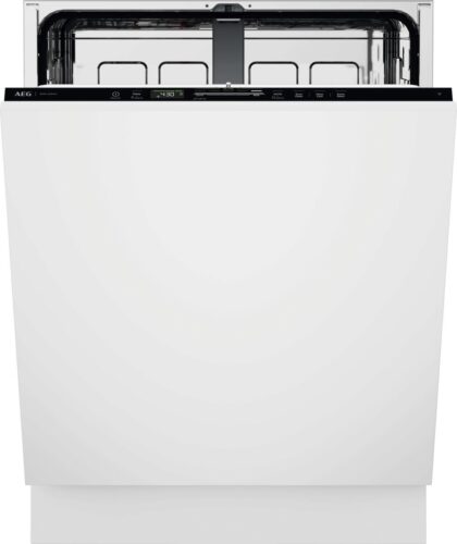 AEG Vaatws full integre 8000