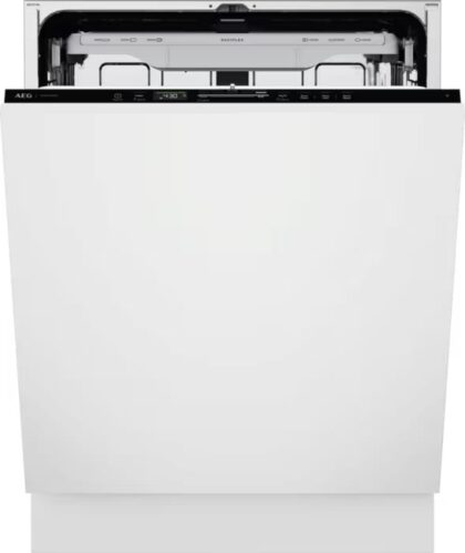 AEG Vaatwas full integre 8000