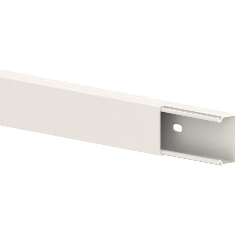 GGK LFG - 15x30