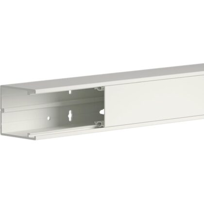 HAGER Kabelgoot GT