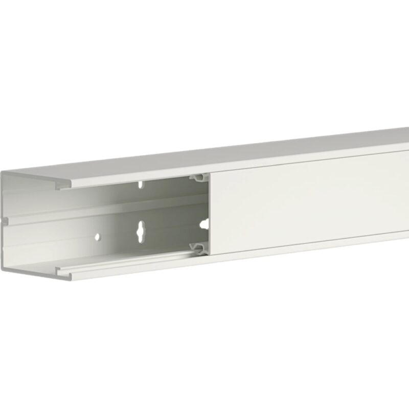 HAGER Kabelgoot GT