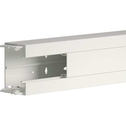 HAGER Kabelgoot GT