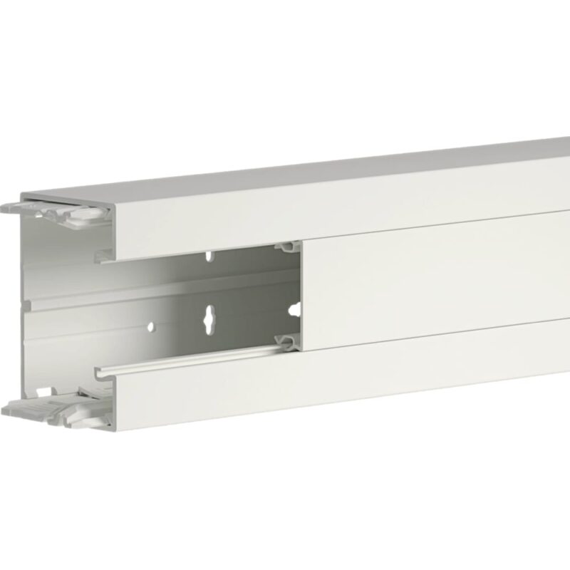 HAGER Kabelgoot GT