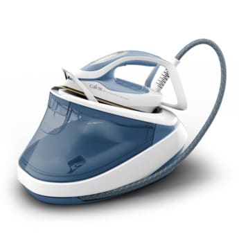 CALOR Stoomgenerator Pro Express Ultimate II 3000W dove metal GV9713C0