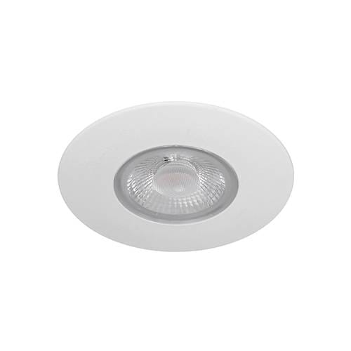 TECHNOLUX H2 PRO EXTREME CSP 5W 600Lm 40° DIM IP65 Mat wit H2EXT1W
