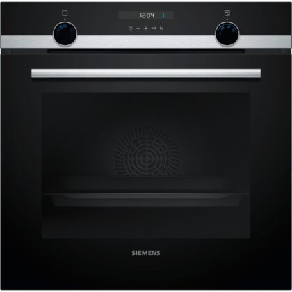Siemens Huishoud Oven multifunctie