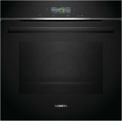 Siemens Huishoud Oven HC - iQ700 Multifunctie 60 cm