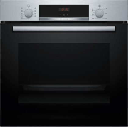 BOSCH Oven multifunctie 60 cm