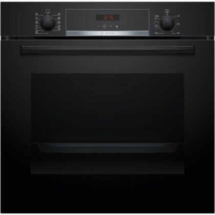 BOSCH Oven multifunctie 60cm
