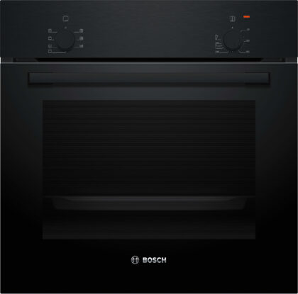 BOSCH Oven Serie 2 multifunctie 60 cm