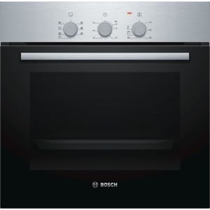 BOSCH Oven multifunctie inbouw
