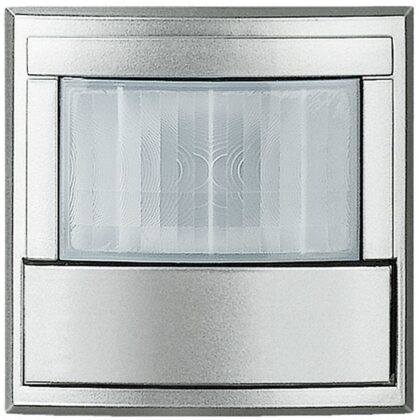 BTICINO Axolute - Bewegingsdetector Tech HC4659