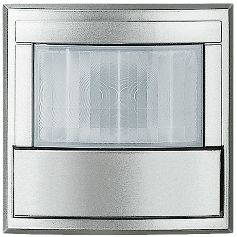 BTICINO Axolute - Bewegingsdetector Tech HC4659