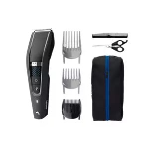 Philips Consumer Haartrimmer serie 5000