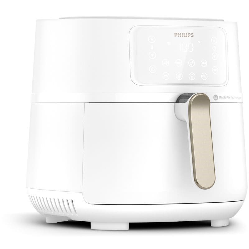 Philips Consumer Airfryer 7