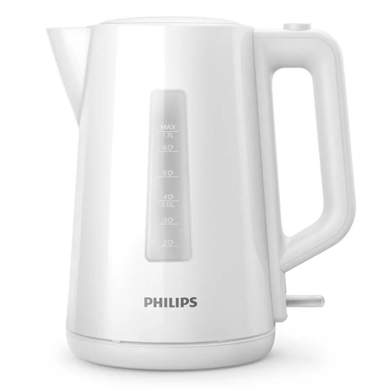 Philips Consumer Waterkoker Series 3000 - 1