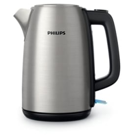 Philips Consumer Waterkoker Daily Collection - 2200W - 1