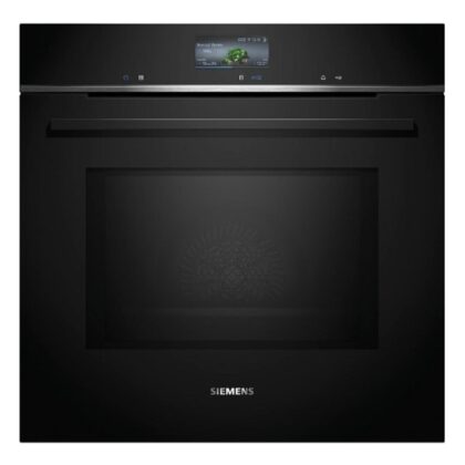 Siemens Huishoud Oven combi-microgolf HC