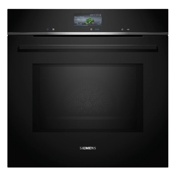 Siemens Huishoud Oven combi-microgolf HC