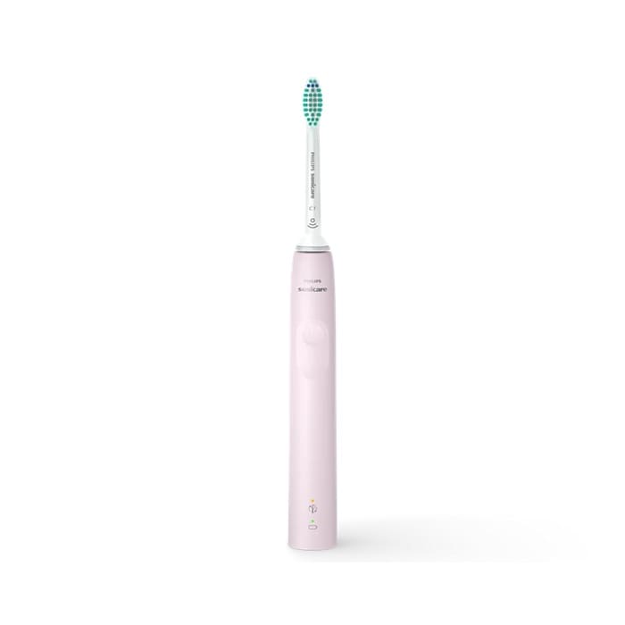 Philips Consumer Elektrische tandenborstel SoniCare roze HX3671/11