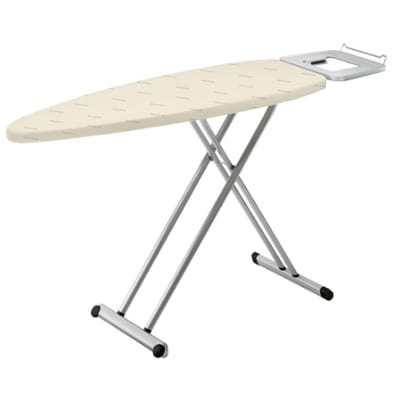 ROWENTA Strijkplank Pro Comfort IB5100D1
